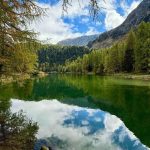 دانلود آهنگ چپ راست مندلی لش رو مبل صندلی (ترند اینستایی) دانلود آهنگ چپ راست مندلی لش رو مبل صندلی (ترند اینستایی)